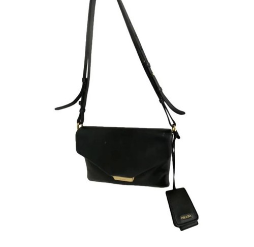 Borsa prada vintage - borsa,