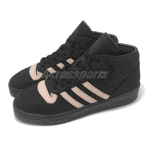Adidas originals rivalry - originals, mid