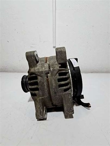 9621791480 alternatore - 9621791480,