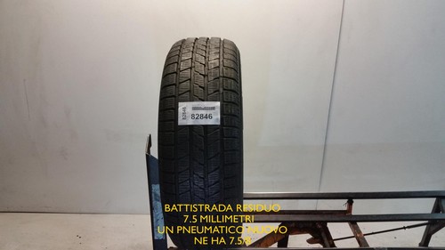 Gomme usate termiche - gomme,