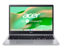 NUOVO & IMBALLO ORIGINALE / Acer Chromebook 315 CB315-3HT-P0BX / 15" Touch / Intel Pentium N5030