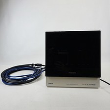 Philips Cineos HTS 9800W