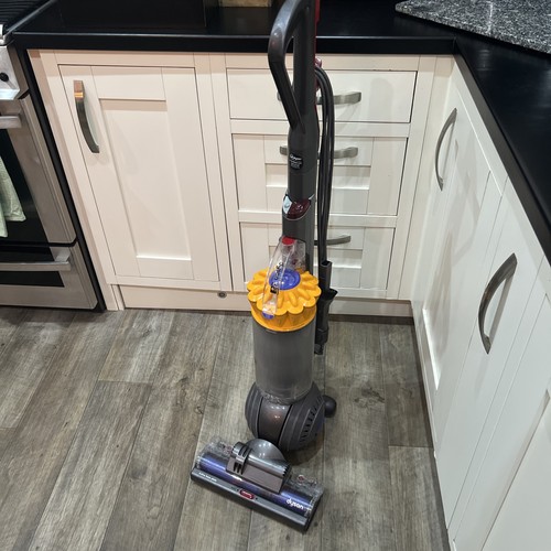 Dyson ottime condizioni - dyson,