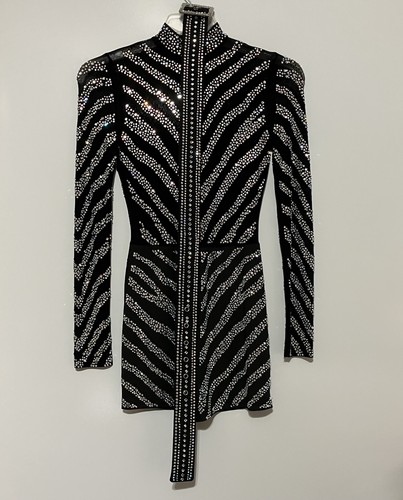 Pagliaccetto banjul strass - banjul,