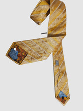 CARNAVAL DE VENISE Cravatta