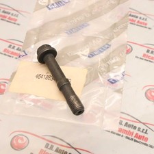 VITE TESTA CILINDRI FIAT UNO