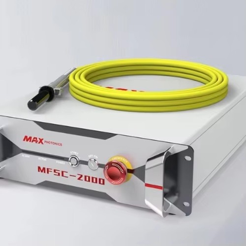 1pcs max mfsc - 1pcs, mfsc-2000w