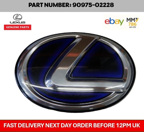 Nuovo badge emblema - badge,