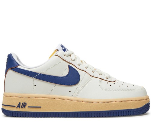 Nike air force 07 - nike, '07