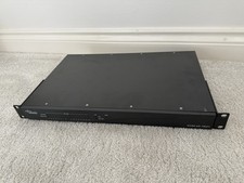 Fujitsu Primergy S3-1621