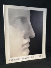 Fotografie Mapplethorpe, Robert: