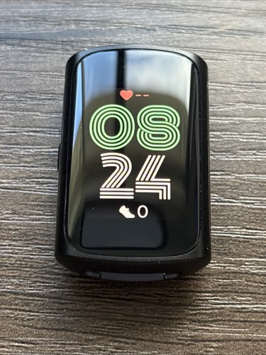 Google fitbit charge - google,
