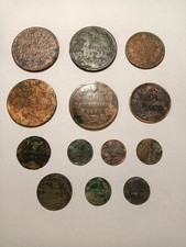 REGNO D'ITALIA Vittorio