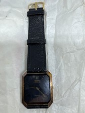 Orologio SEIKO LASSALE Vintage  VISTO E PIACIUTO