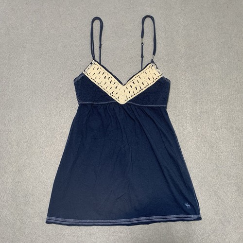 Canotta babydoll y2k - babydoll,
