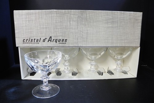Set bicchieri champagne - bicchieri, da