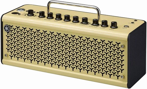 Yamaha thr10ii amplificatore - thr10ii,