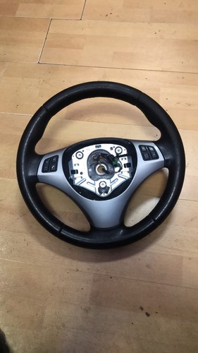 Volante sportivo bmw serie 3 - volante,