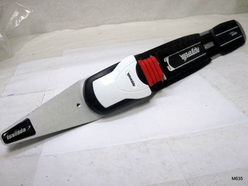 One fischer bcx - fischer,