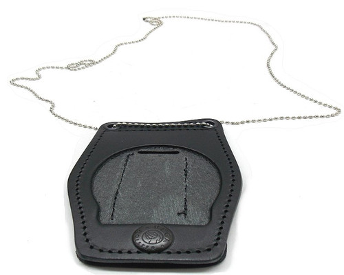 Porta placca vega cuoio - porta, 1wb50