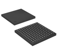 MK53DN512CMD10 IC MCU 32B