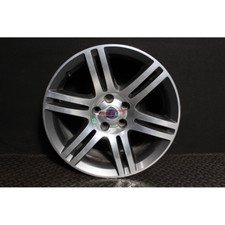 K1LS61CDMAA R18 CERCHIO SINGOLO IN LEGA LANCIA THEMA 2 (LX)(2011 IN POI) 3.0 D 2