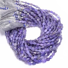 Pietra preziosa tanzanite
