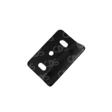 INCONTRO PIASTRA REGOLABILE