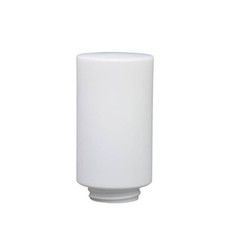 Paralume 4259 per lampada con