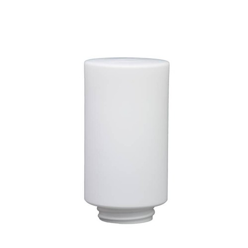 Paralume 4259 per - lampada, con
