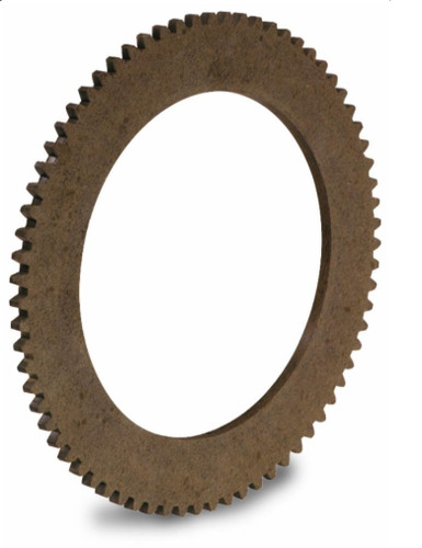 5170228 disco frizione - 5170228, di