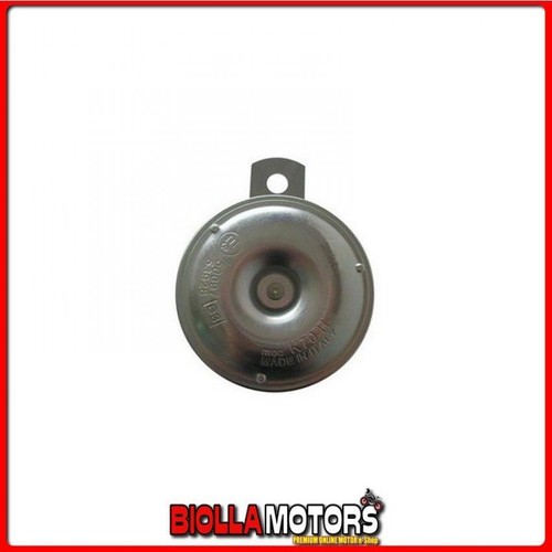 097391 claxon honda srx - claxon,