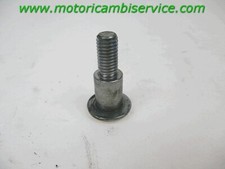 BULLONE LEVERAGGIO PEDALINA CAMBIO KAWASAKI VERSYS 1000 2015 - 2016  9215341446 