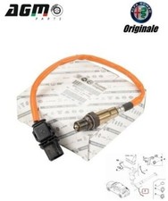 SONDA LAMBDA ORIGINALE FIAT