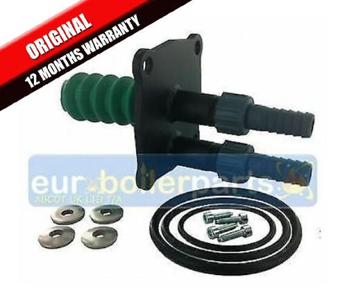 Grundfos pompa universale - pompa,