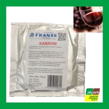 SANAVIN DISACIDIFICANTE PER