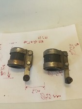 Verlicchi supporto faro