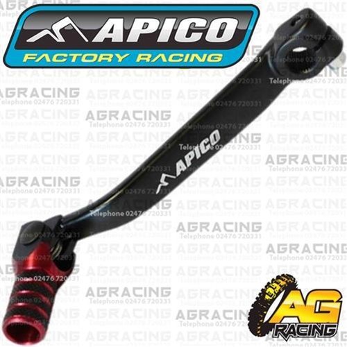 Apico palanca cambios - apico, bici