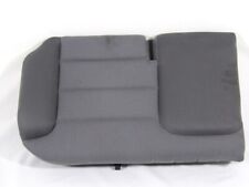 1J0885306F SEDUTA SEDILE POSTERIORE SDOPPIATO LATO DESTRO AUDI A3 1.9 D 81KW 5M 
