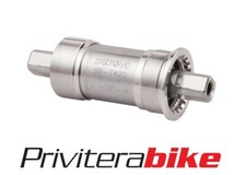 FSA MOVIMENTO CENTRALE POWER