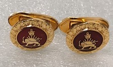 Gemelli Pahlavi Leone e Sole