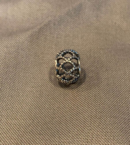 Authentic pandora silver - authentic,