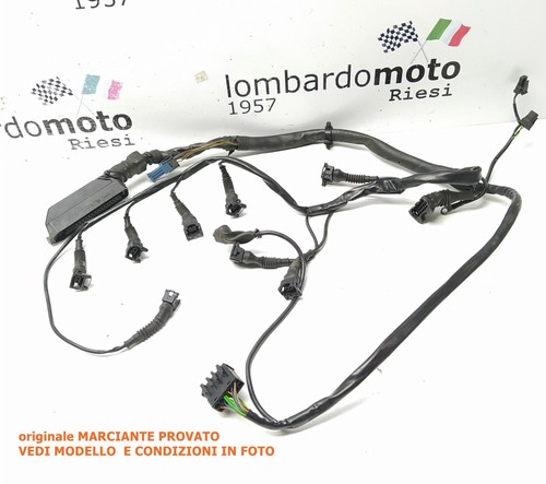 Impianto elettrico cablaggio - impianto,