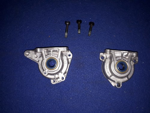 Motosega oleo mac - motosega, gst