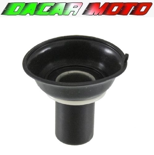 Membrana carburatore - membrana,