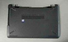 Scocca per HP 250 G6 - 255 G6