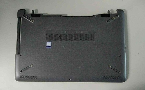Scocca per 250 255 g6 - g6,