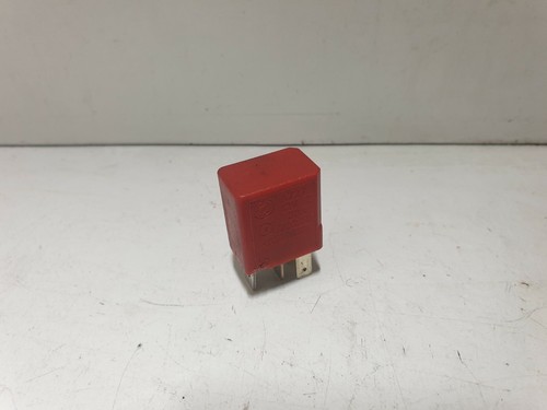 Mini micro relè - mini,,