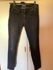 jeans donna elasticizzati Taglia M L 