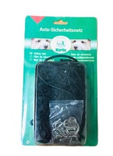 Rete divisoria cani auto di